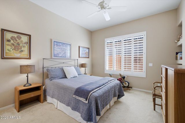 22626 N 54TH Way, Phoenix, AZ 85054