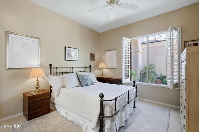 22626 N 54TH Way, Phoenix, AZ 85054