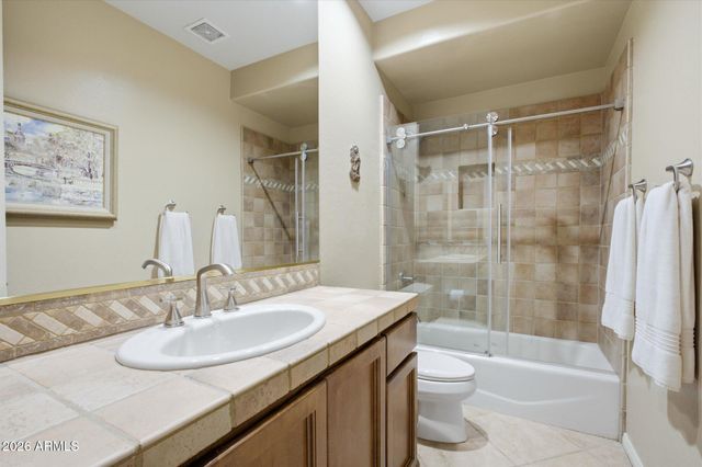 22626 N 54TH Way, Phoenix, AZ 85054