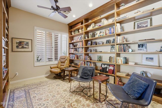 22626 N 54TH Way, Phoenix, AZ 85054