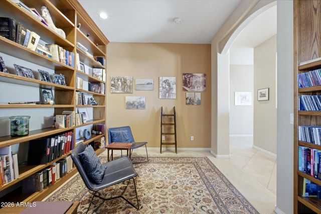 22626 N 54TH Way, Phoenix, AZ 85054