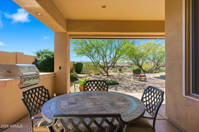 22626 N 54TH Way, Phoenix, AZ 85054