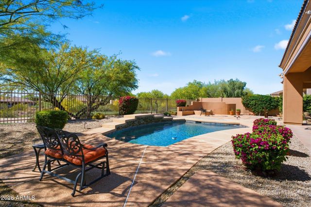 22626 N 54TH Way, Phoenix, AZ 85054