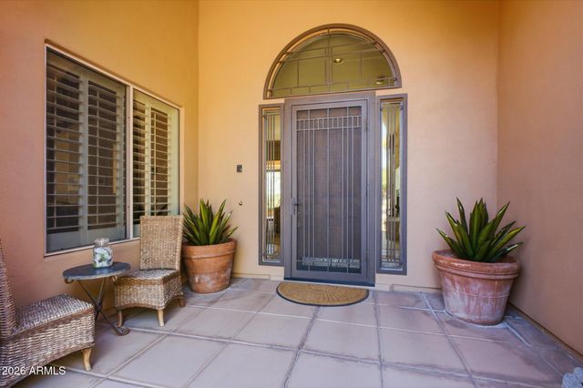 22626 N 54TH Way, Phoenix, AZ 85054