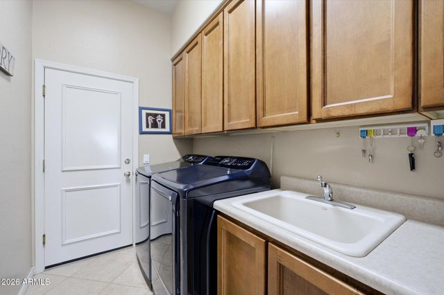 22626 N 54TH Way, Phoenix, AZ 85054