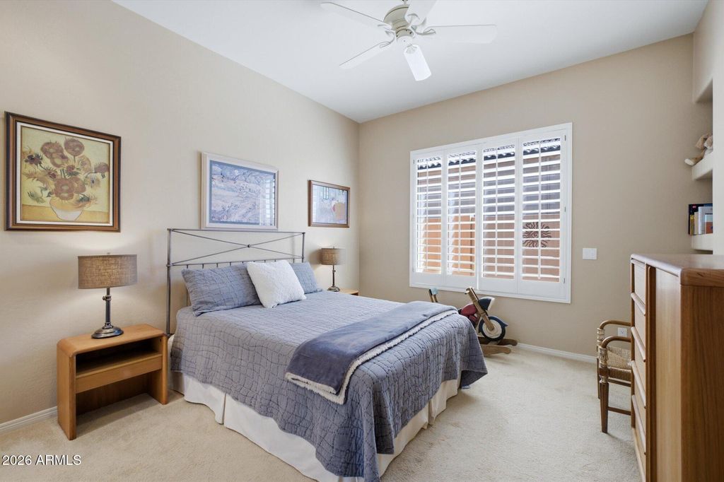 Image 28 of property listing at 22626 N 54TH Way, Phoenix, AZ 85054