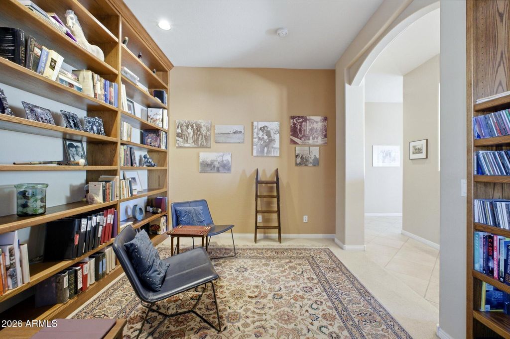 Image 35 of property listing at 22626 N 54TH Way, Phoenix, AZ 85054