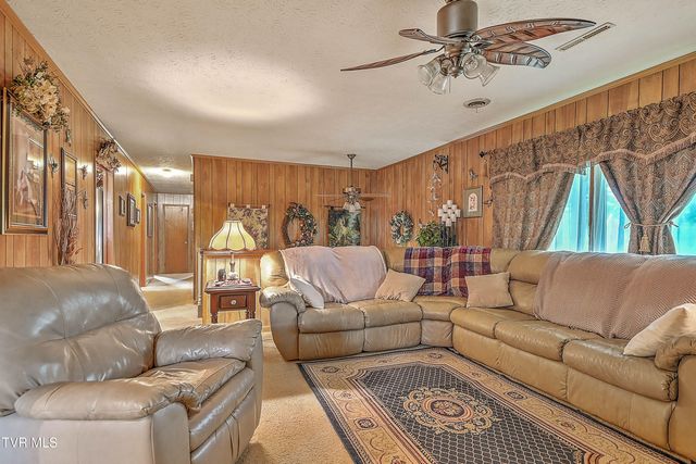 522 Birch Street, Church Hill, TN 37642