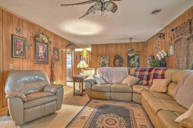 522 Birch Street, Church Hill, TN 37642