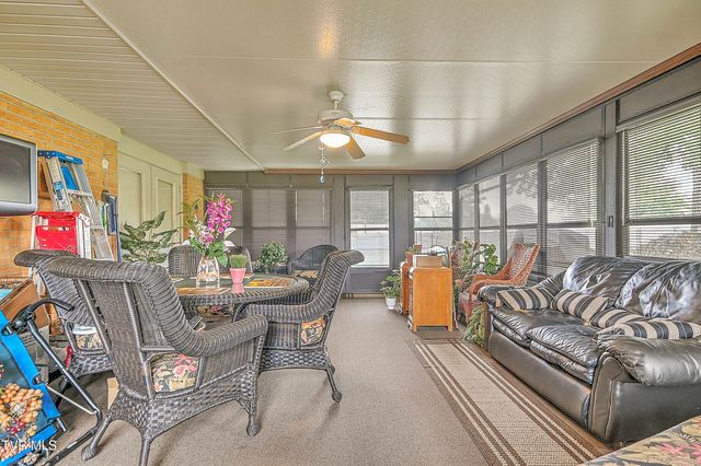 522 Birch Street, Church Hill, TN 37642