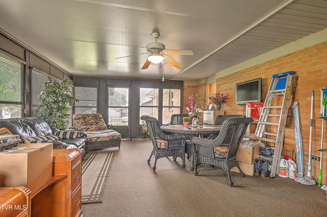 522 Birch Street, Church Hill, TN 37642