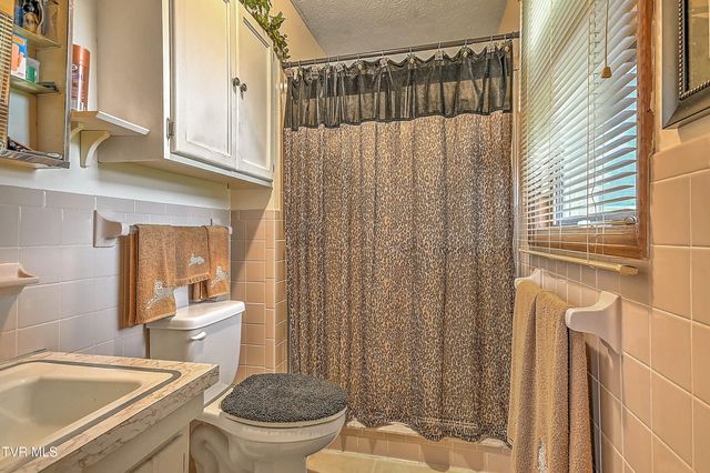 522 Birch Street, Church Hill, TN 37642