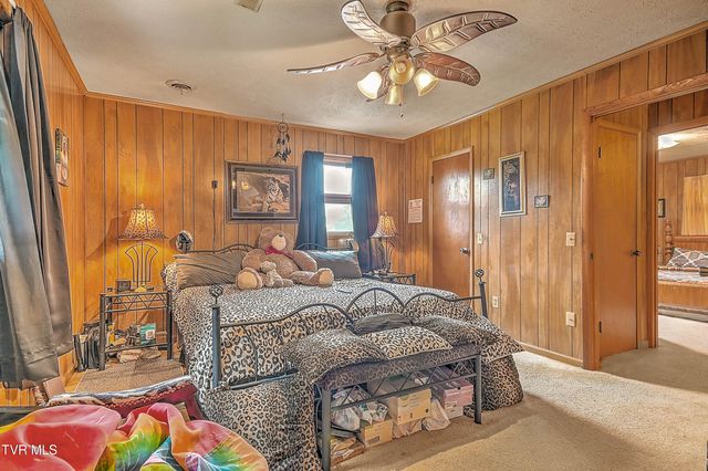 522 Birch Street, Church Hill, TN 37642