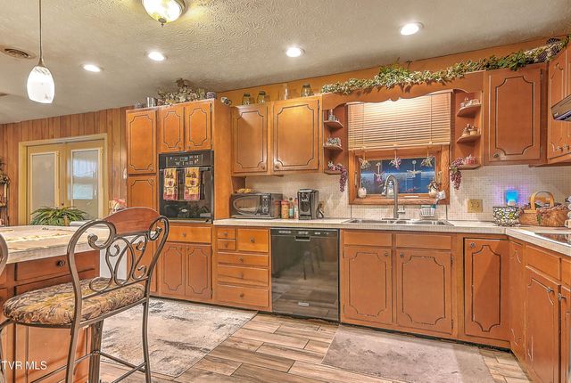 522 Birch Street, Church Hill, TN 37642