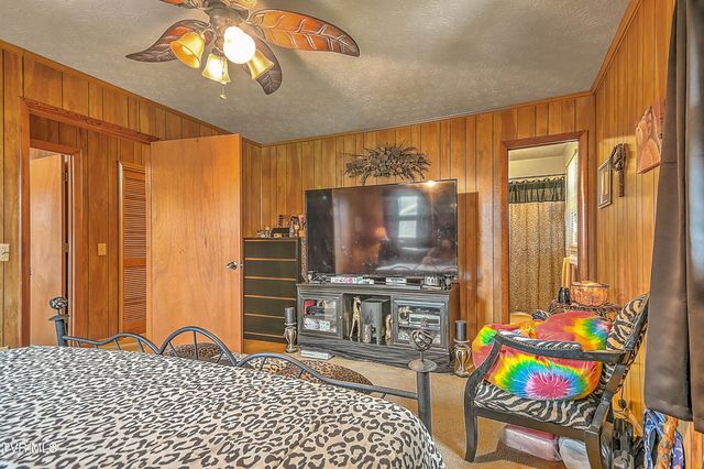 522 Birch Street, Church Hill, TN 37642