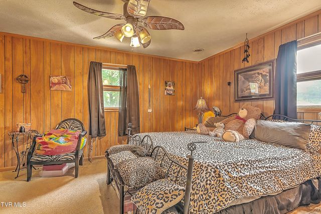 522 Birch Street, Church Hill, TN 37642