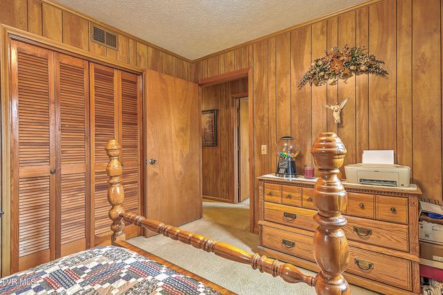 522 Birch Street, Church Hill, TN 37642