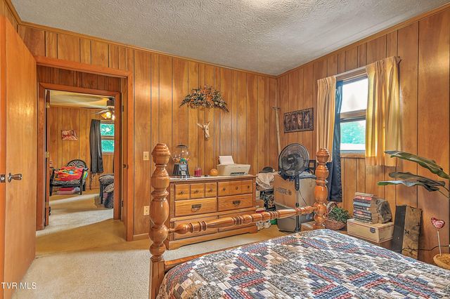 522 Birch Street, Church Hill, TN 37642
