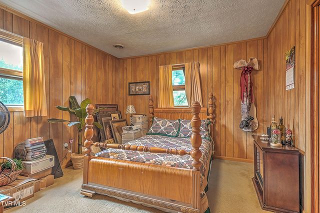 522 Birch Street, Church Hill, TN 37642