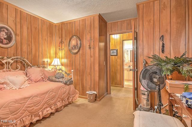 522 Birch Street, Church Hill, TN 37642