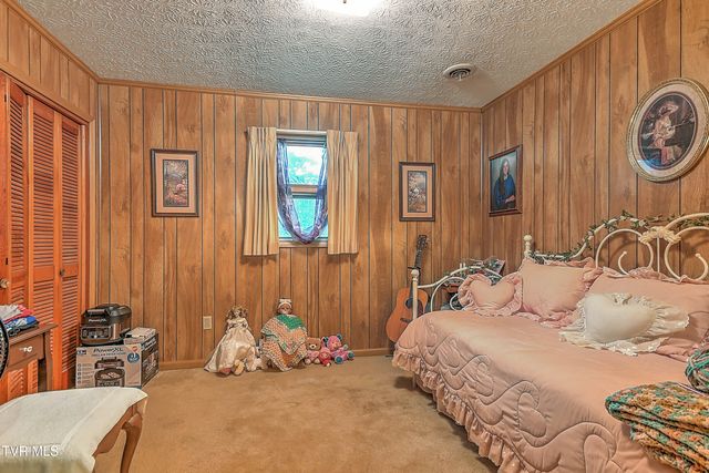 522 Birch Street, Church Hill, TN 37642