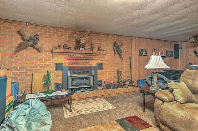 522 Birch Street, Church Hill, TN 37642
