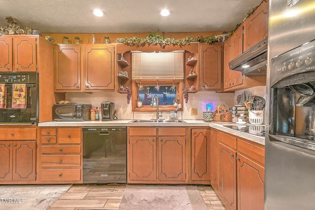 522 Birch Street, Church Hill, TN 37642