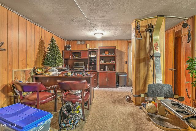 522 Birch Street, Church Hill, TN 37642