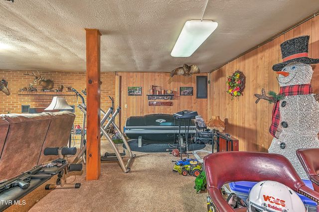 522 Birch Street, Church Hill, TN 37642