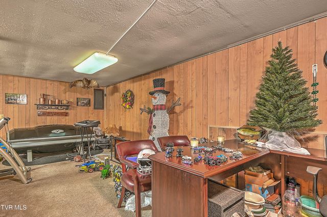 522 Birch Street, Church Hill, TN 37642