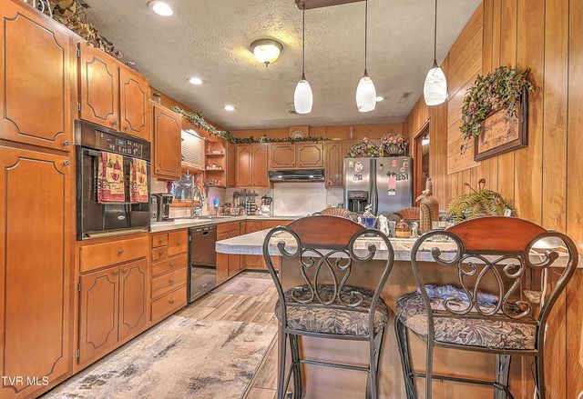 522 Birch Street, Church Hill, TN 37642