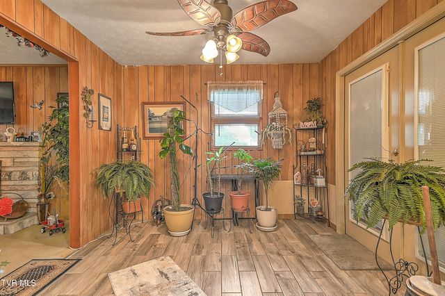 522 Birch Street, Church Hill, TN 37642