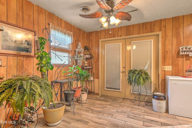 522 Birch Street, Church Hill, TN 37642
