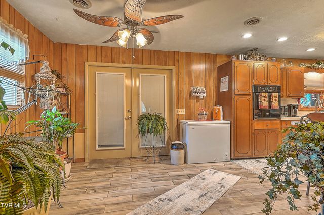 522 Birch Street, Church Hill, TN 37642