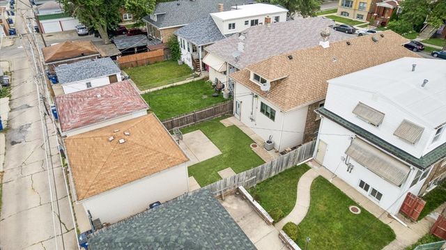 1906 S 58th Avenue, Cicero, IL 60804