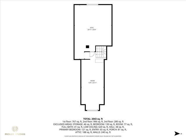 1906 S 58th Avenue, Cicero, IL 60804