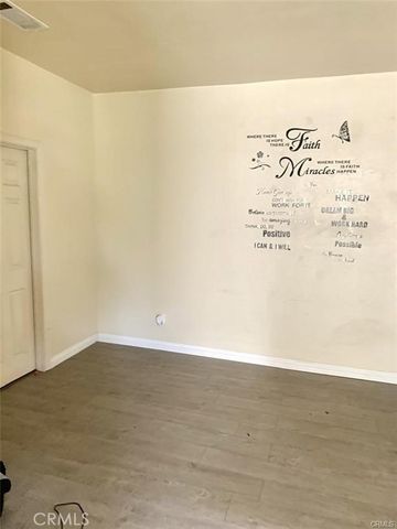 13443 Windy Grove, Rancho Cucamonga, CA 91739