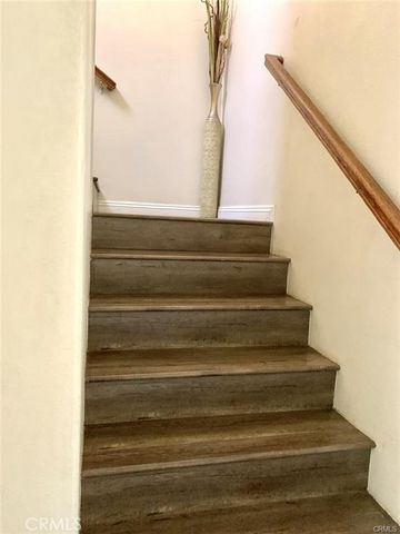 13443 Windy Grove, Rancho Cucamonga, CA 91739