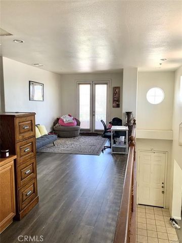 13443 Windy Grove, Rancho Cucamonga, CA 91739