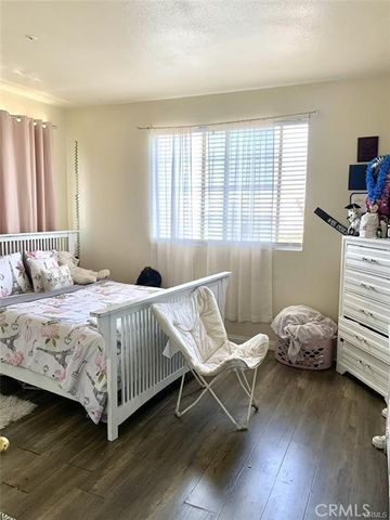 13443 Windy Grove, Rancho Cucamonga, CA 91739