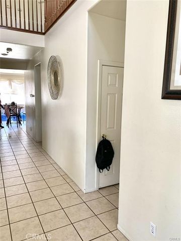 13443 Windy Grove, Rancho Cucamonga, CA 91739