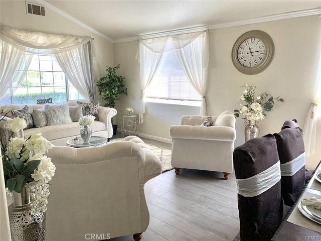 13443 Windy Grove, Rancho Cucamonga, CA 91739