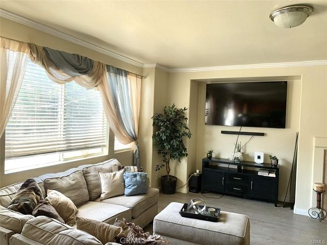 13443 Windy Grove, Rancho Cucamonga, CA 91739