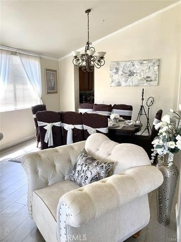 13443 Windy Grove, Rancho Cucamonga, CA 91739