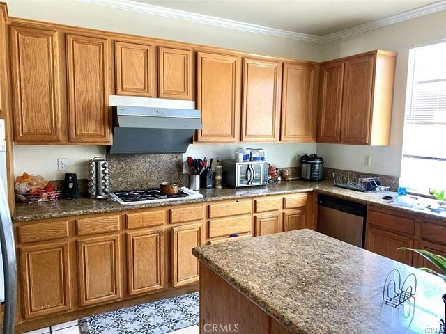 13443 Windy Grove, Rancho Cucamonga, CA 91739