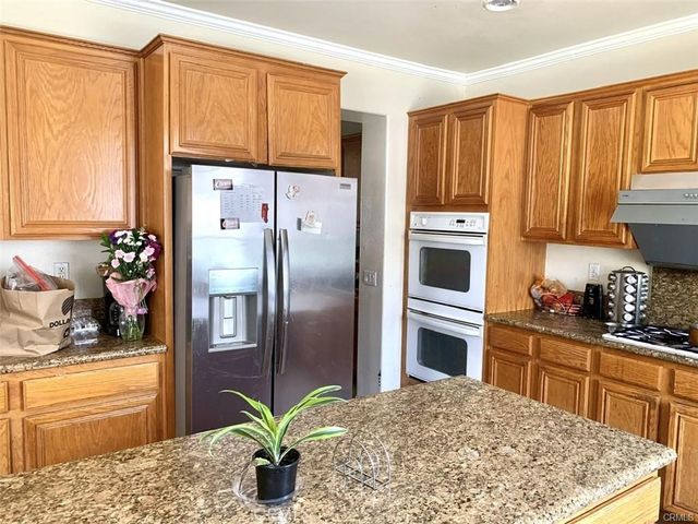13443 Windy Grove, Rancho Cucamonga, CA 91739