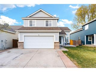 1837 Angelo Ct, Fort Collins, CO 80528