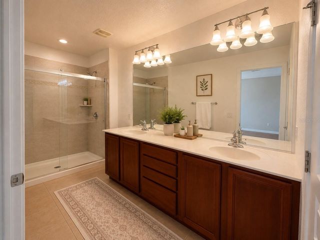 7714 FAIRGROVE AVENUE, Windermere, FL 34786