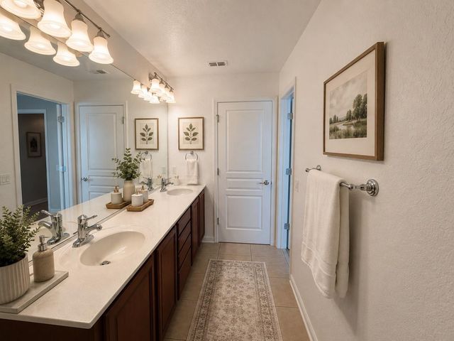 7714 FAIRGROVE AVENUE, Windermere, FL 34786