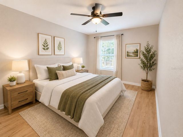 7714 FAIRGROVE AVENUE, Windermere, FL 34786